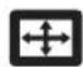 SONY GXDL52H1 - Hinweise - 1