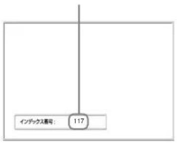 SONY GXDL52H1 - 88