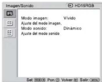 SONY GXDL52H1 - Para la entrada deordenador - 1