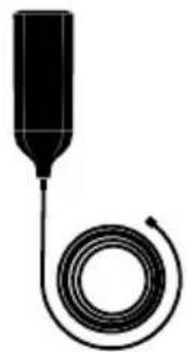 Wilson weBoost Drive Reach RV - Contenu de la boîte - 2