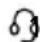 Wilson weBoost Drive Reach RV - FOIRE AUX QUESTIONS - 1