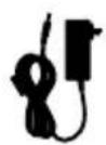 Wilson weBoost Drive Reach RV - Package Contents - 4
