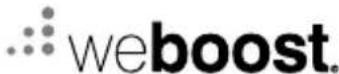 Wilson weBoost Drive Reach RV - Remarques - 1