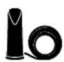 Wilson weBoost Drive Reach RV - Package Contents - 3