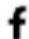 Wilson weBoost Drive Reach RV - Notes - 9