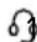 Wilson weBoost Drive Reach RV - Notes - 1
