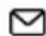 Wilson weBoost Drive Reach RV - Notes - 3