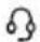 Wilson weBoost Drive Reach RV - Notes - 12