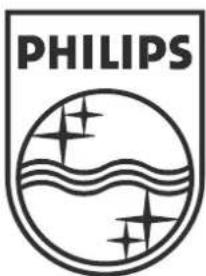 PHILIPS SYK3600 - Exclusion de garantie - 1