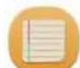 MPMAN BTC520 - Ebook - 1