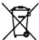 PHILIPS PET721C - Recyclage - 2