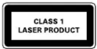 PHILIPS PET721C - Recyclage - 4