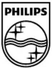 PHILIPS PET721C - Le lecteur chauffe - 1