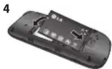 LG A180 - Ilustracoes - 4