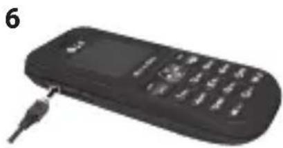 LG A180 - Ilustracoes - 6