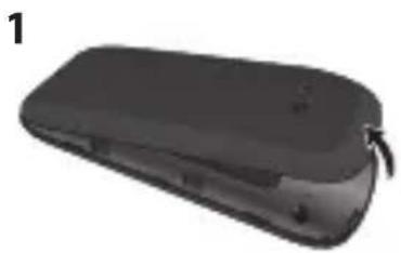 LG A180 - Ilustracoes - 1