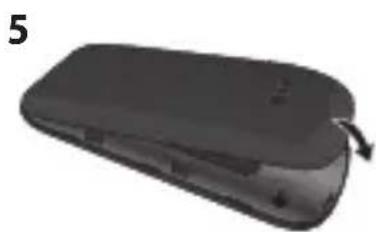 LG A180 - Ilustracoes - 5
