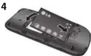 LG A180 - Illustrations - 4