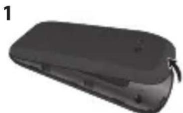 LG A180 - Illustrations - 1
