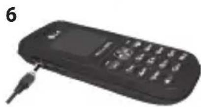LG A180 - Illustrations - 6
