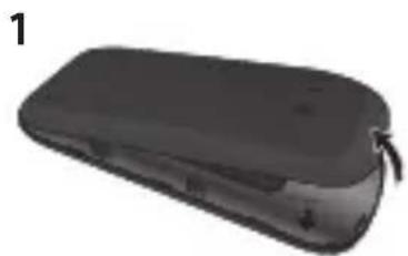 LG A180 - Illustrations - 1