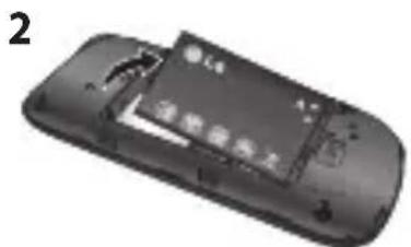 LG A180 - Ilustracoes - 2