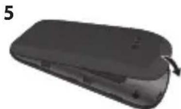 LG A180 - Illustrations - 5