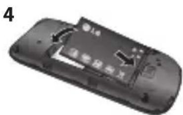 LG A180 - Illustrations - 4