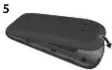 LG A180 - Illustrations - 5