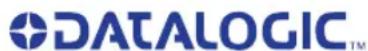 DATALOGIC Magellan 2300HS - United Kingdom - 1