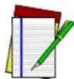 DATALOGIC Magellan 2300HS - Scanning Items - 1