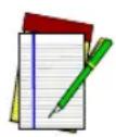 DATALOGIC Magellan 2300HS - Appendix A — Product Labeling - 2