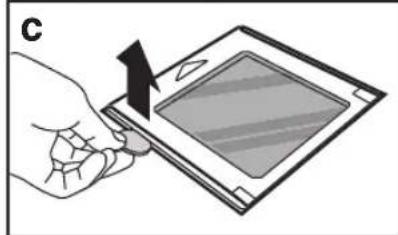 DATALOGIC Magellan 2300HS - Escaneo de objetos - 4