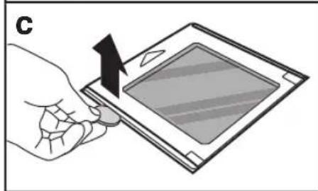 DATALOGIC Magellan 2300HS - Scanning Items - 4