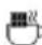 SEVERIN SM 3585 - Tillagning - 5