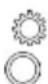 SEVERIN SM 3585 - Zubereitung - 2