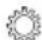 SEVERIN SM 3585 - Tillagning - 3