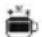 SEVERIN SM 3585 - Valmistelu - 1