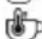 SEVERIN SM 3585 - Bereiding - 2