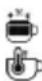 SEVERIN SM 3585 - Tilberedning - 1