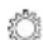 SEVERIN SM 3585 - Bereiding - 3