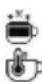 SEVERIN SM 3585 - Zubereitung - 1