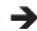SEVERIN SM 3585 - Tilberedning - 3
