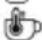 SEVERIN SM 3585 - Przygotowanie - 2