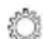 SEVERIN SM 3585 - Valmistelu - 3