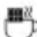 SEVERIN SM 3585 - Przygotowanie - 4