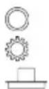 SEVERIN SM 3585 - Scelta del frullino - 1