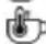 SEVERIN SM 3585 - Tillagning - 2