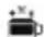SEVERIN SM 3585 - Przygotowanie - 1