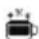 SEVERIN SM 3585 - Tillagning - 1